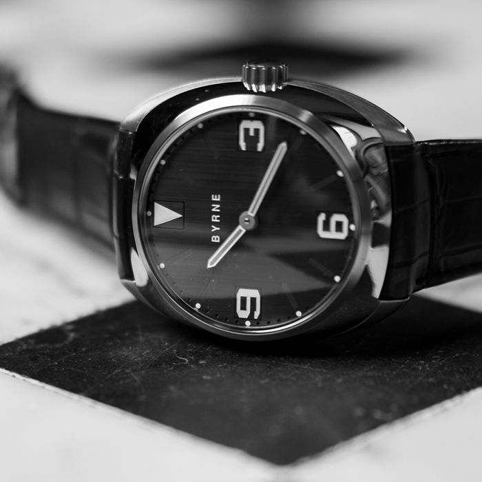 byrne s nb h d38fcae131.jpg