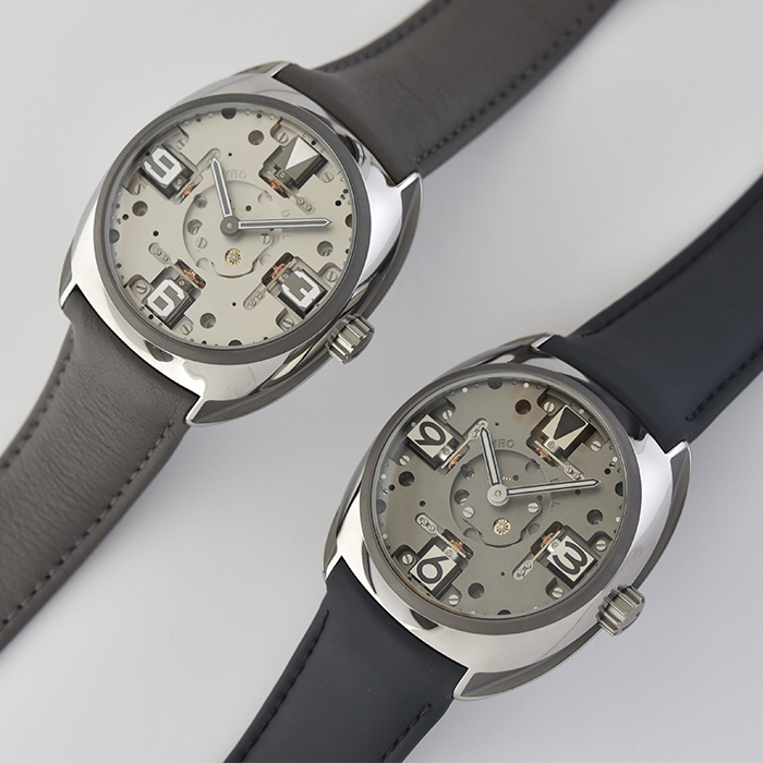 byrne zero deux couleurs 906d000ccd.jpg