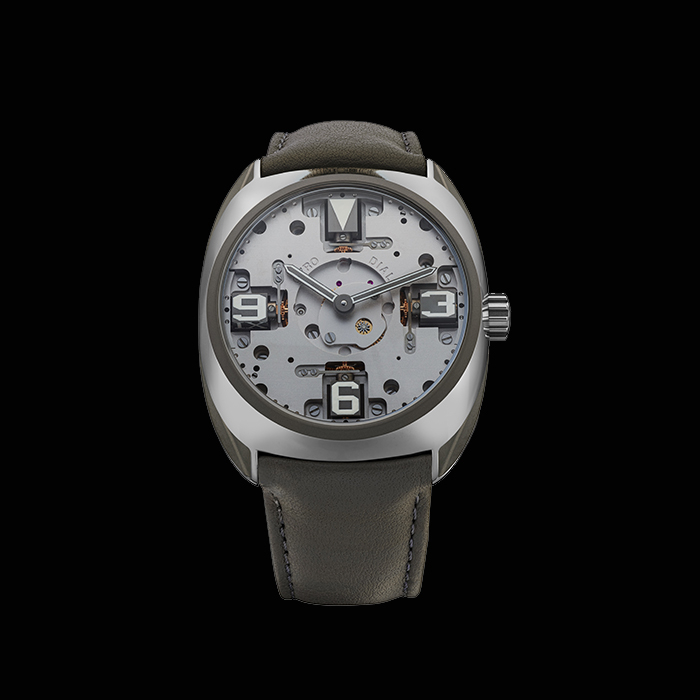 byrne zero rhodium silver 8b894013b4.jpg