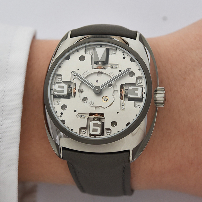 byrne zero silver fbe3146221.jpg