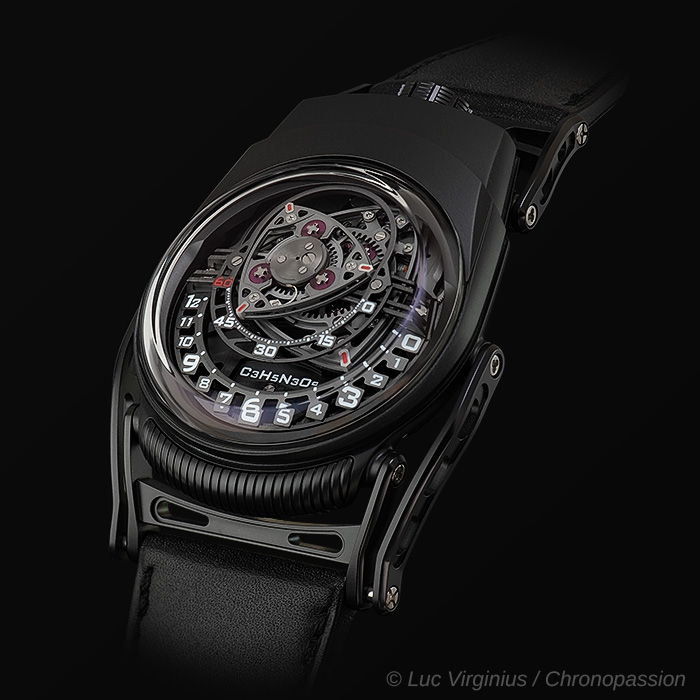 c3h5 zr012 01 40fcab7a72.jpg
