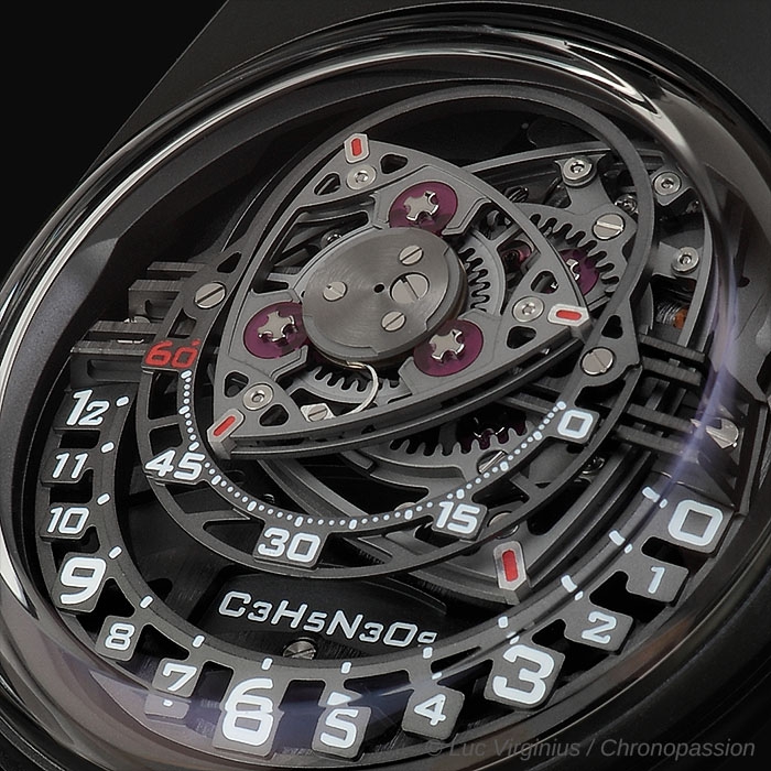 c3h5 zr012 03 e8b1b7de3a.jpg