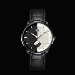 Carl Suchy & Söhne Waltz 1 day & night