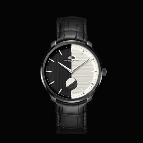 Carl Suchy & Söhne Waltz 1 day & night
