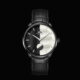 Carl Suchy & Söhne Waltz 1 day & night
