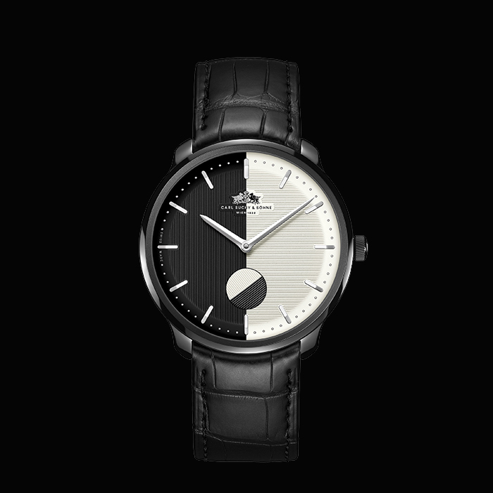 carl suchy b night day f60deec06f.jpg