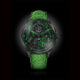 Christophe Claret Maestro Mamba MTR.DMC16.230-258