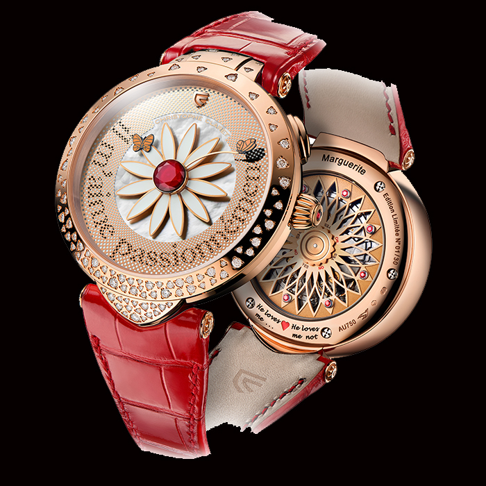 christophe claret marguerite 2 99c41469cc.jpg