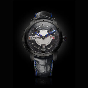CHRISTOPHE CLARET POKER