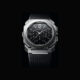 BULGARI OCTO FINISSIMO CHRONOGRAPHE 103371