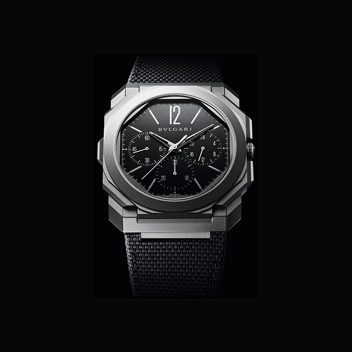 chronograph octo bulgari 1065a43d78.jpg