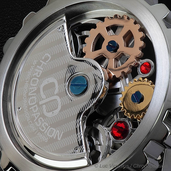 chronop tfest68 03 4bfed7783c.jpg