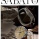 SABATO