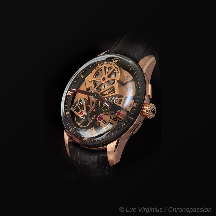 claret maestro 00 6278ed986f.jpg