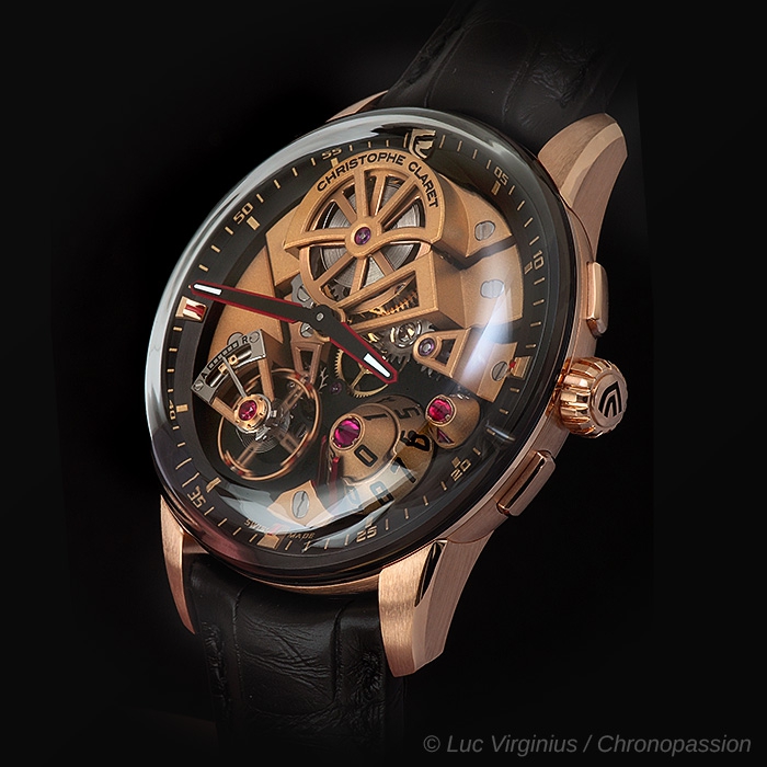 claret maestro 01 d31add1179.jpg