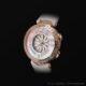 Christophe Claret, Margot