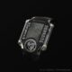 Christophe Claret, X-TREM-1