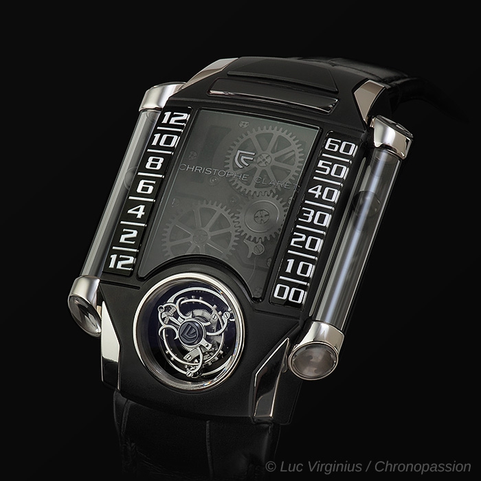 claret xtrem1 01 bc161a237f.jpg