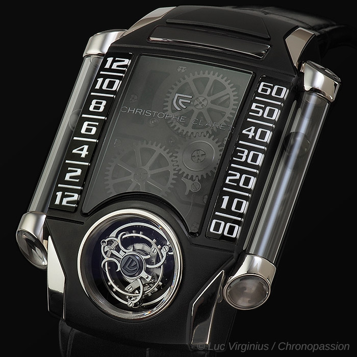 claret xtrem1 02 e0bce7a42d.jpg