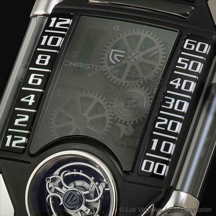 claret xtrem1 03 c5342e9388.jpg