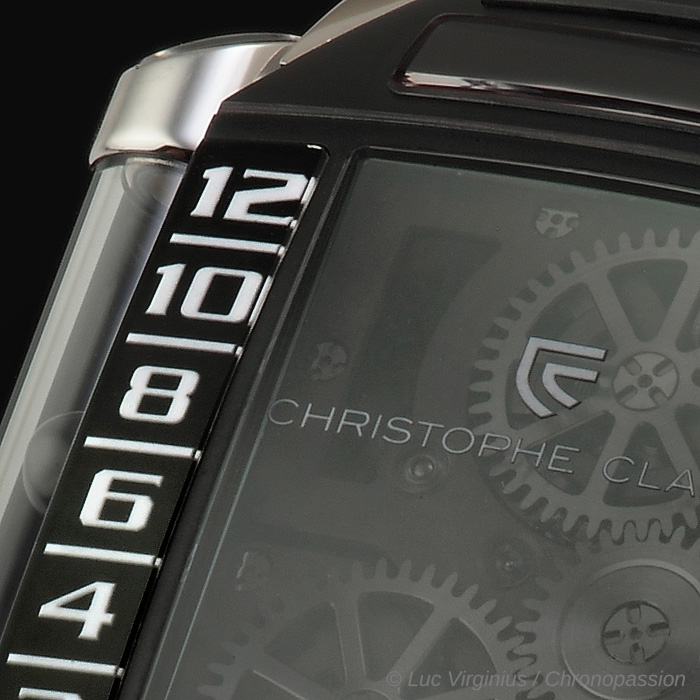 claret xtrem1 04 912e5aafbe.jpg