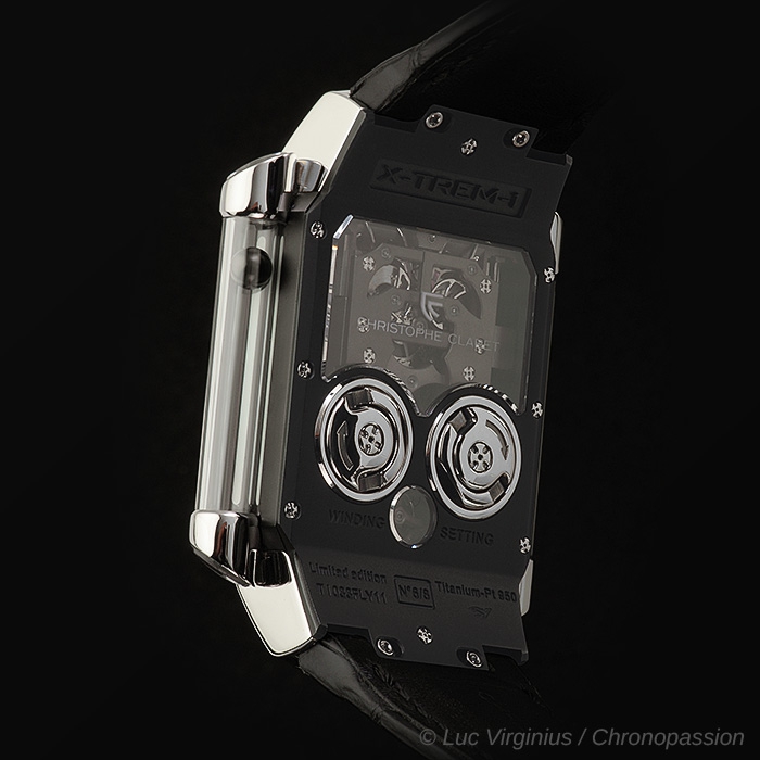 claret xtrem1 09 644ab0ddae.jpg