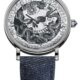 World Tempus