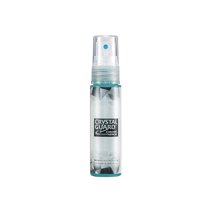 crystal guard 09ed124969.jpg