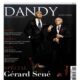 DANDY hors série