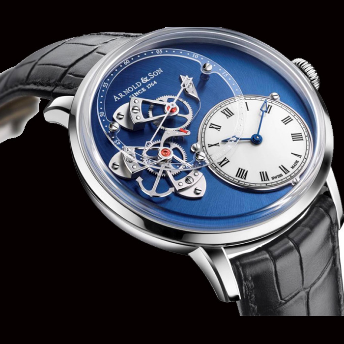 dtbs blue 2 7503c3a84e.jpg
