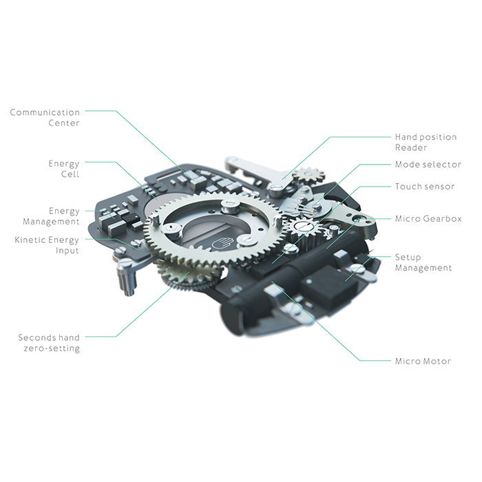 e crown mvt dd981f9e39.jpg