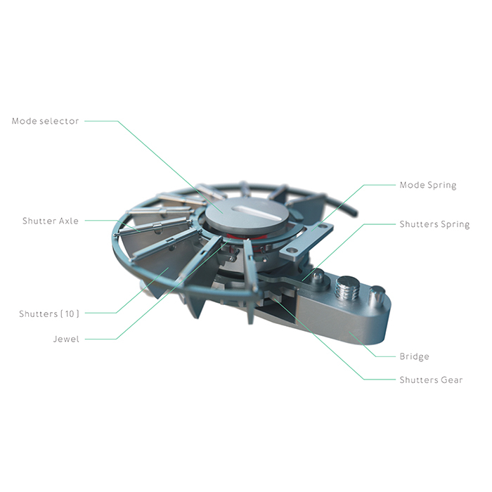 e crown shutters ef67adfcd1.jpg