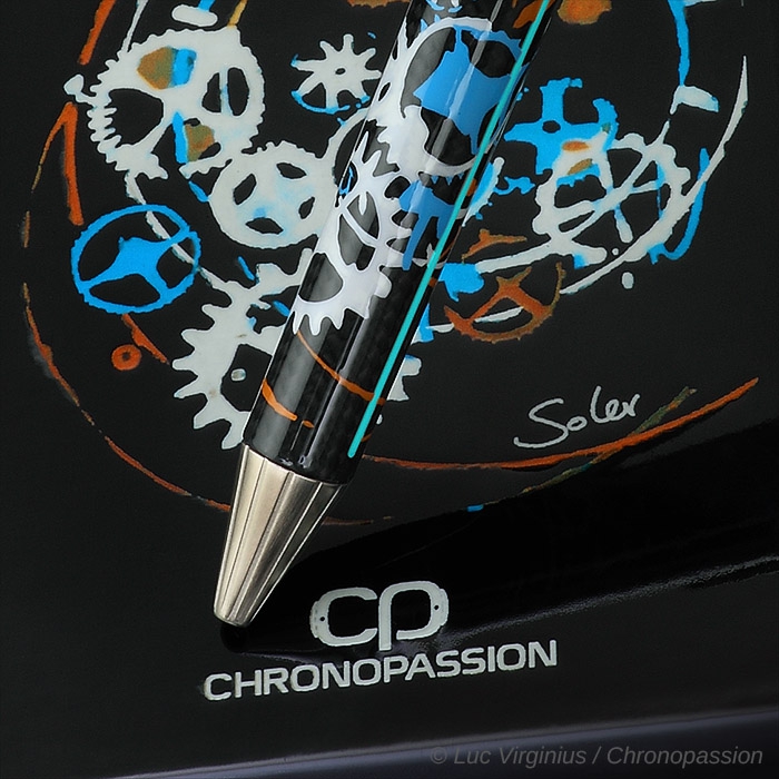edelberg stylo eb1608 04 7309ae0231.jpg