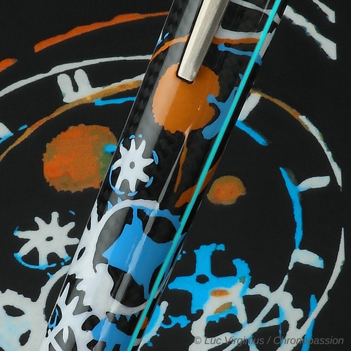 edelberg stylo eb1608 06 52cd2c9e83.jpg