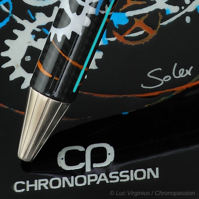 edelberg stylo eb1608 07 3040cc2171.jpg