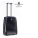 Edelberg Valise Cabine 55L pour 21 ou 25 montres