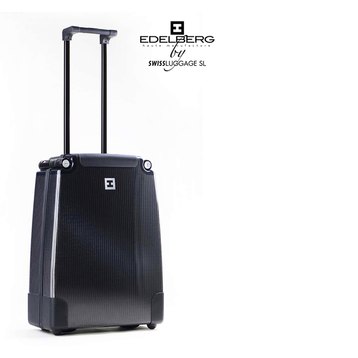 edeleberg chronopassion suitcase ext 1d51ff7c97.jpg