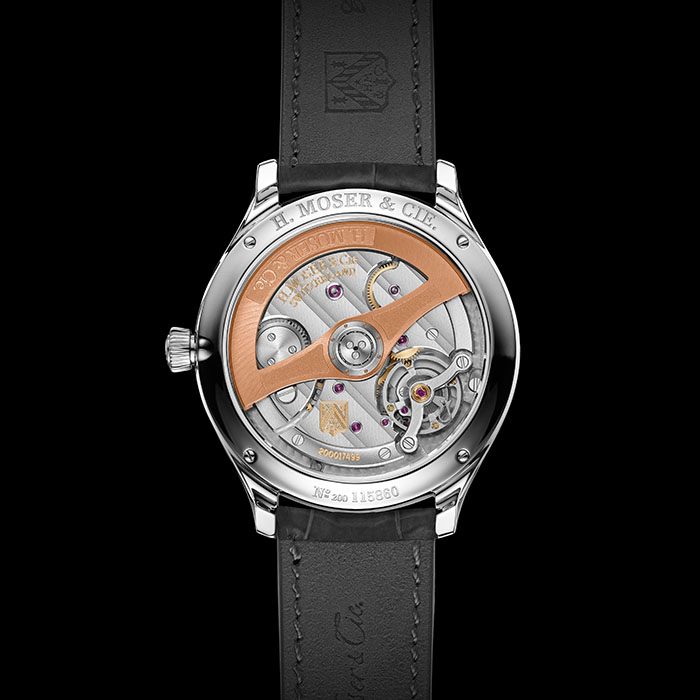 endeavour blue lagoon 4 024c1f05c7.jpg