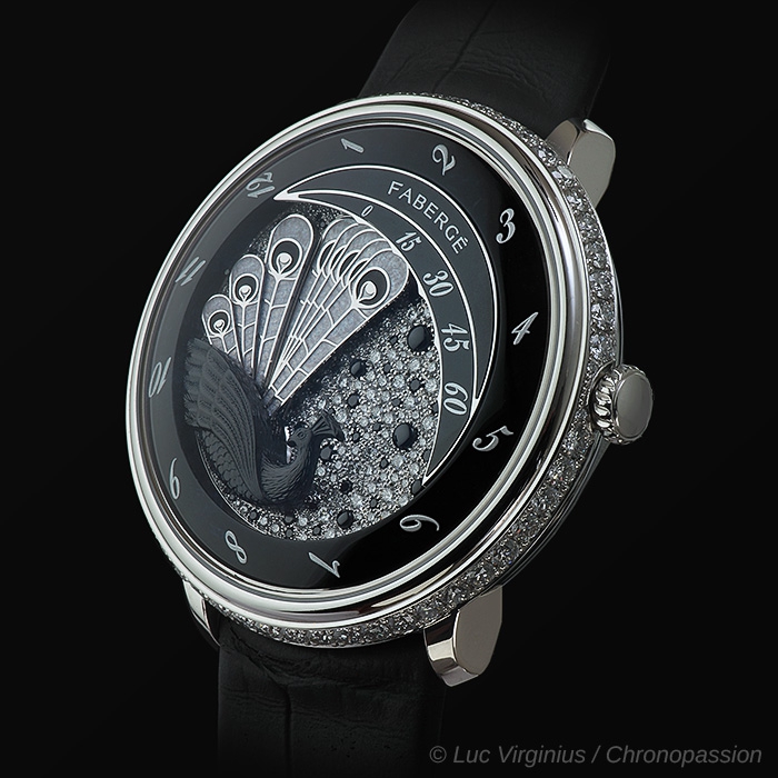 faberg peacok 01 9d7596ecdc.jpg