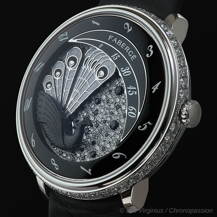 faberg peacok 02 e70ffb4fd1.jpg