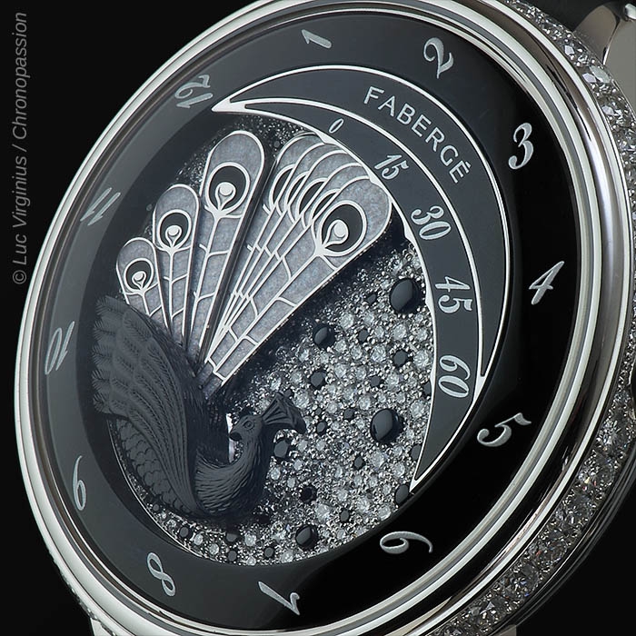 faberg peacok 03 08bc0be414.jpg