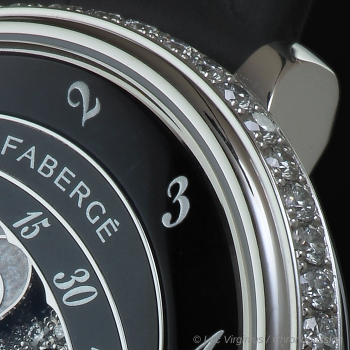 faberg peacok 05 5b760776c0.jpg
