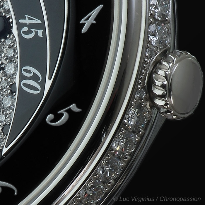 faberg peacok 06 d4a97608e6.jpg