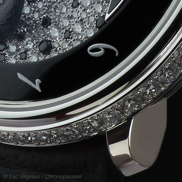 faberg peacok 07 6baf53a19e.jpg