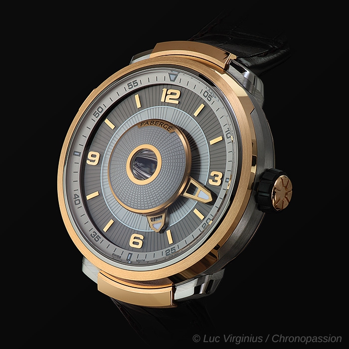 faberg visio dtz 01 8be41cbc4f.jpg