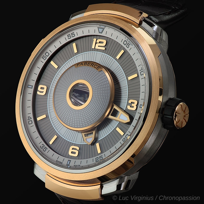 faberg visio dtz 02 3cdfda2634.jpg