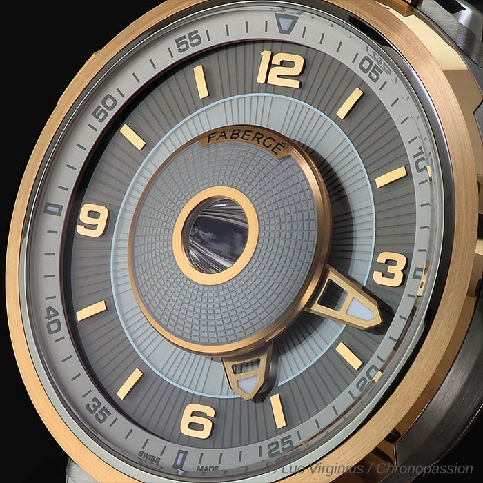 faberg visio dtz 03 52e43a4cf5.jpg