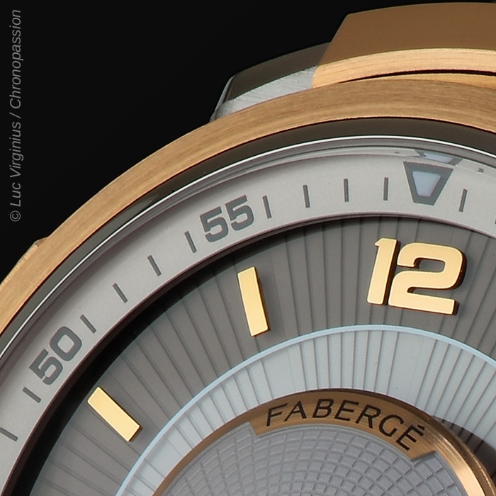 faberg visio dtz 04 b2036f7bcc.jpg