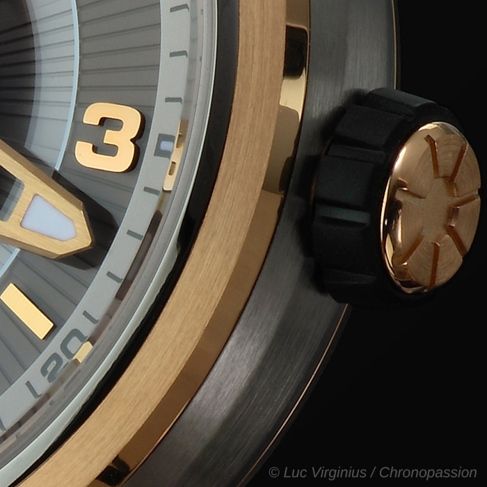 faberg visio dtz 06 262967861a.jpg