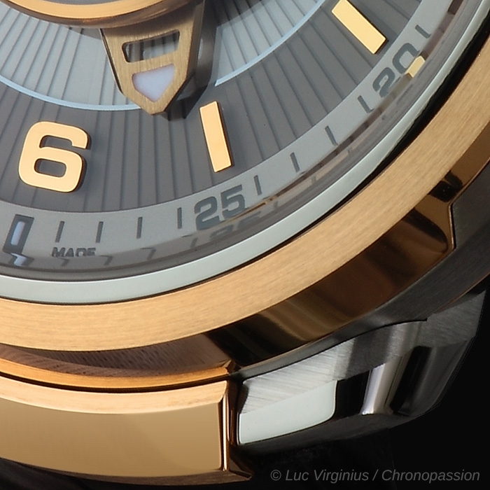 faberg visio dtz 07 249f7caf14.jpg